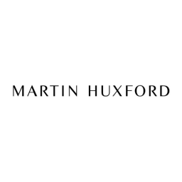 Martin Huxford