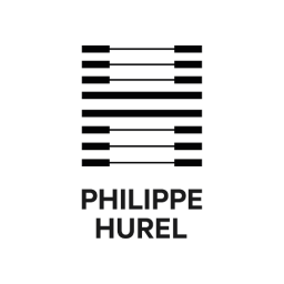 Philippe Hurel