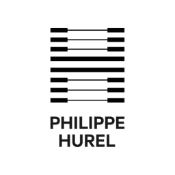 Philippe Hurel