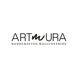 ARTmura