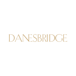 Danesbridge