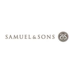 Samuel & Sons