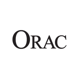 Orac