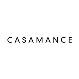 Casamance