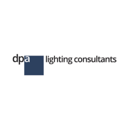 dpa lighting consultants