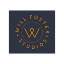 Will Foster