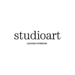 Studioart