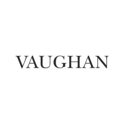 Vaughan