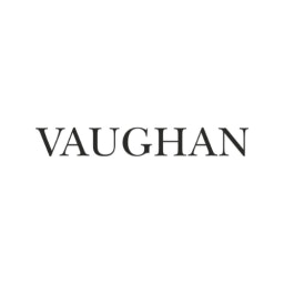 Vaughan