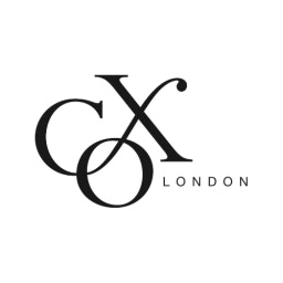 COX london