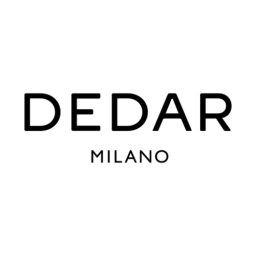 Dedar