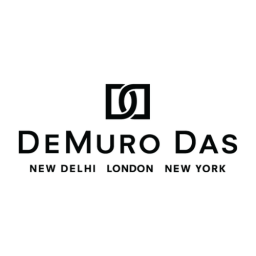 Demuro Das