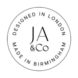 JA & Co