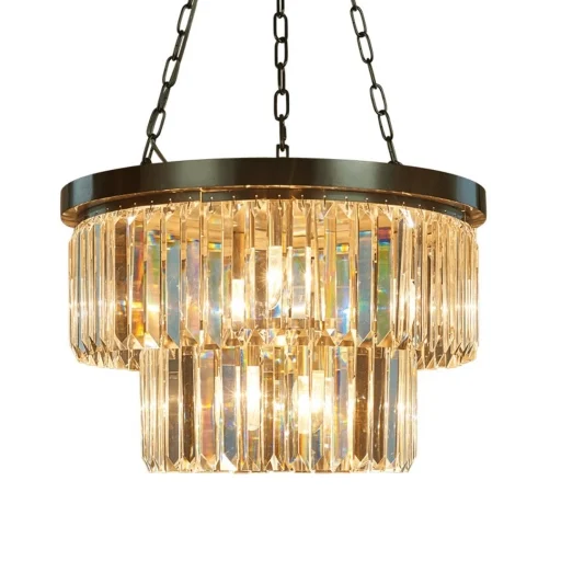 ILLUMINATI LIGHTING UK