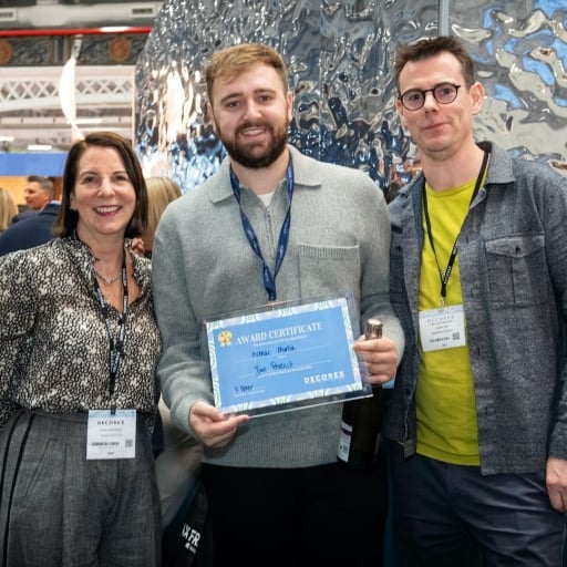 SUSTAINABILITY AWARDS