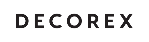 Decorex