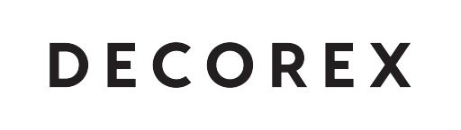 Decorex
