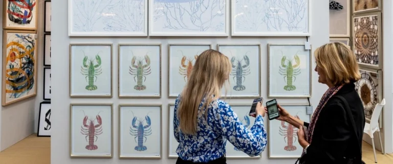 All media or PR enquiries