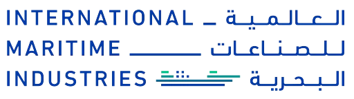 International Maritime Industries