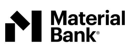Material Bank
