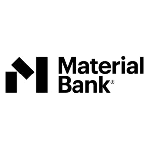 Material Bank