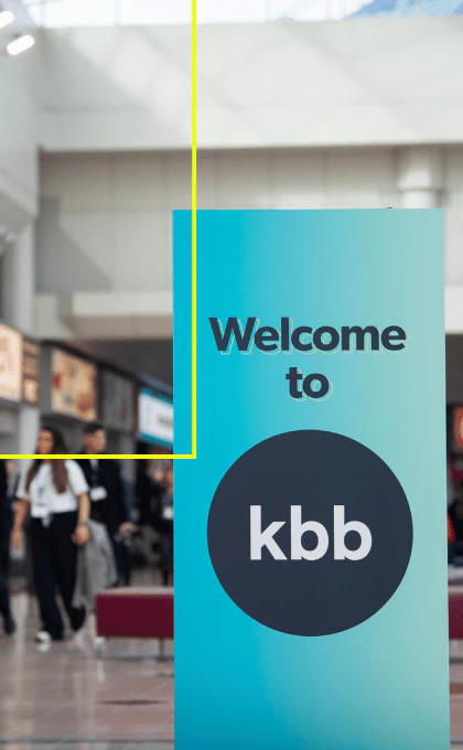 kbb Birmingham Pass