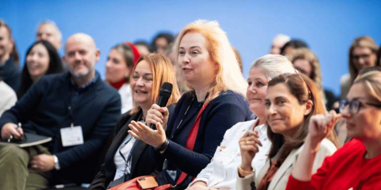 DESIGNING SIMPLICITY: HOW INTERIOR DESIGNERS ARE REFRAMING SMART HOME TECHNOLOGY