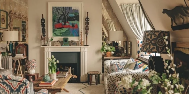 Q&A with Emilio Pimentel-Reid