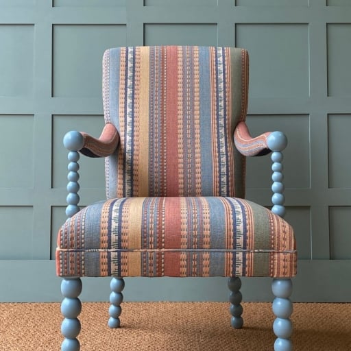 CLOCK HOUSE FURNITURE