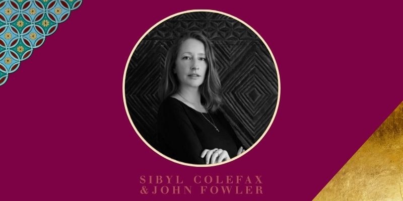 Q&A with Lucy Mayers