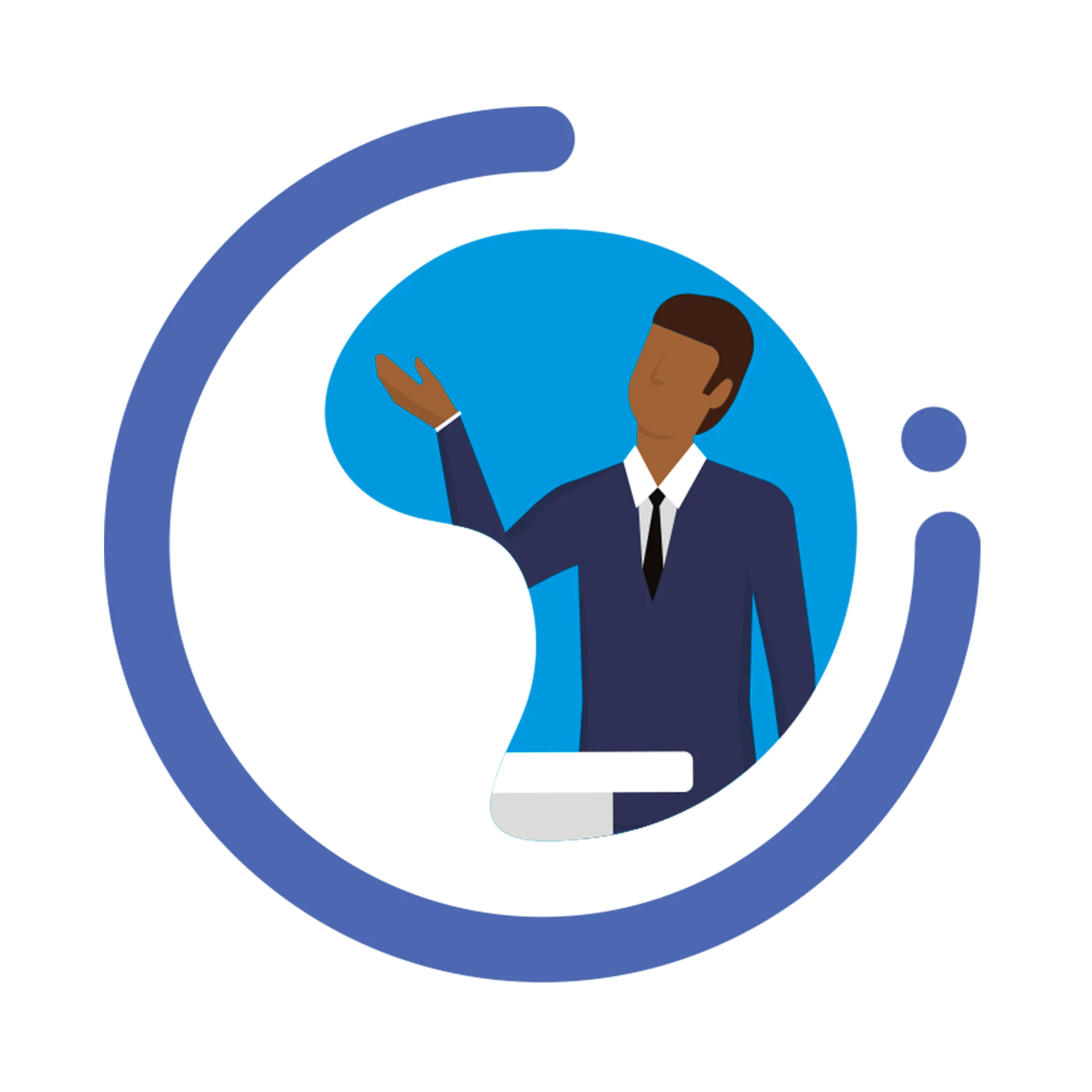 Impacto en la industria