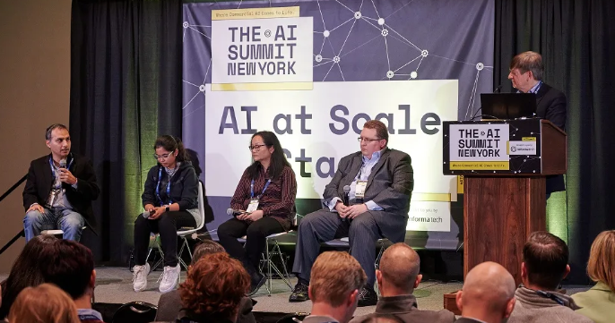 AI Implementation: From Buzzwords to Real Business Value