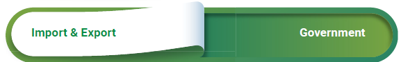 Import & Export