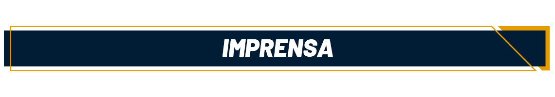 Imprensa