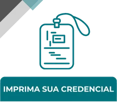 Imprima Sua Credencial