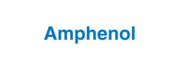 Amphenol