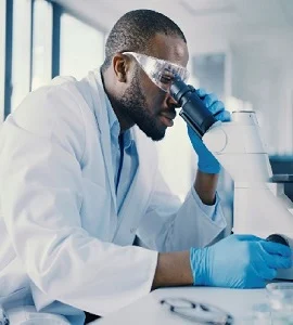 Pharmaconex West Africa to Launch in Nigeria April 2024