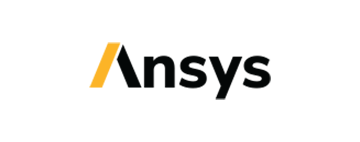 Ansys