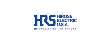 Industry-leading suppliers