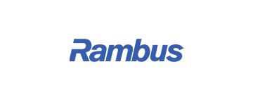 Rambus