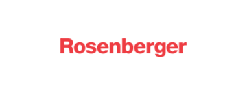 Rosenberger