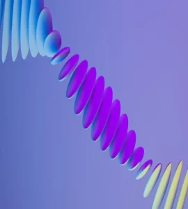 Five Key Trends in MEA Medtech