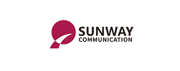 Sunway Communication