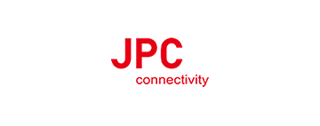 JPC Connectivity