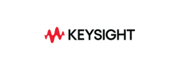 Keysight