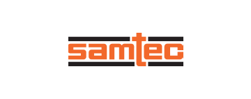 Samtec