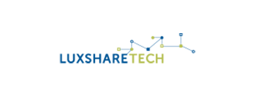 Luxshare Tech