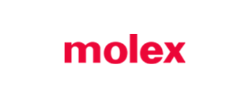 Molex