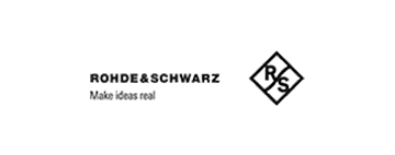 Industry-leading suppliers