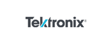 Tektronix